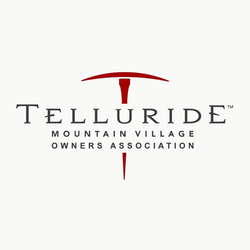 Telluride Mountain Village Owners Association