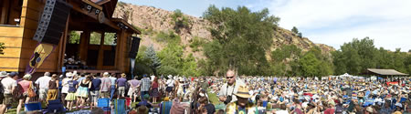 RockyGrass audience (photo: Benko Photographics)