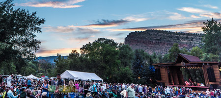 2017 RockyGrass (photo: Sobokeh)
