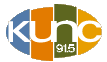KUNC
